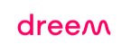 Dreem